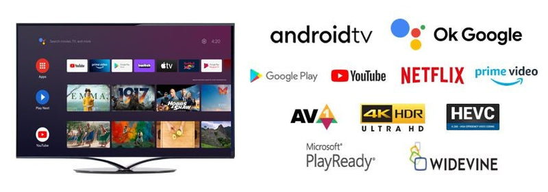 ZERO MENSALIDADES - ZTE MAX - TUDO LIBERADO NA SUA TV - VITALÍCIO