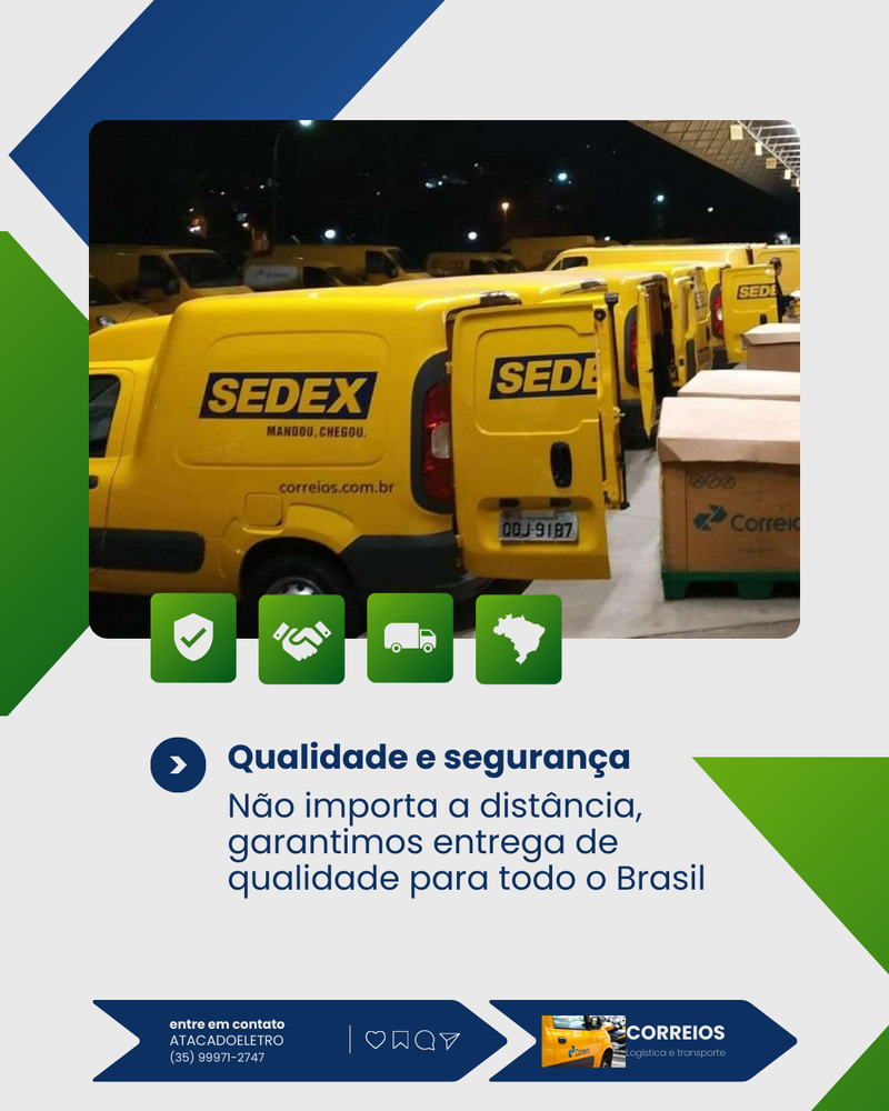 ZERO MENSALIDADES - BTV PLUS 13 MULTICANAIS FILMES e SÉRIES Wi-Fi + CONTROLE COMANDO DE VOZ (Vitalício)